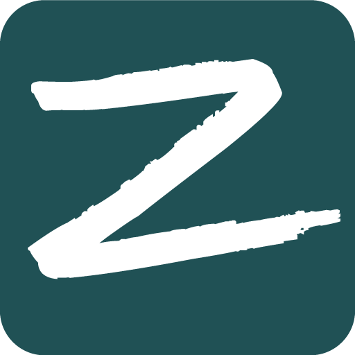 Zeiders-Icon