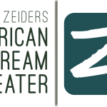 ZADT-logo-final-outlines