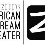 ZADT-logo-final-outlines