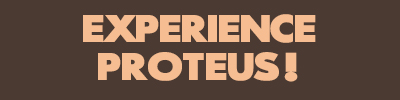 ExperienceProteus