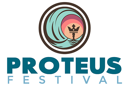 ProteusFestivalEvent