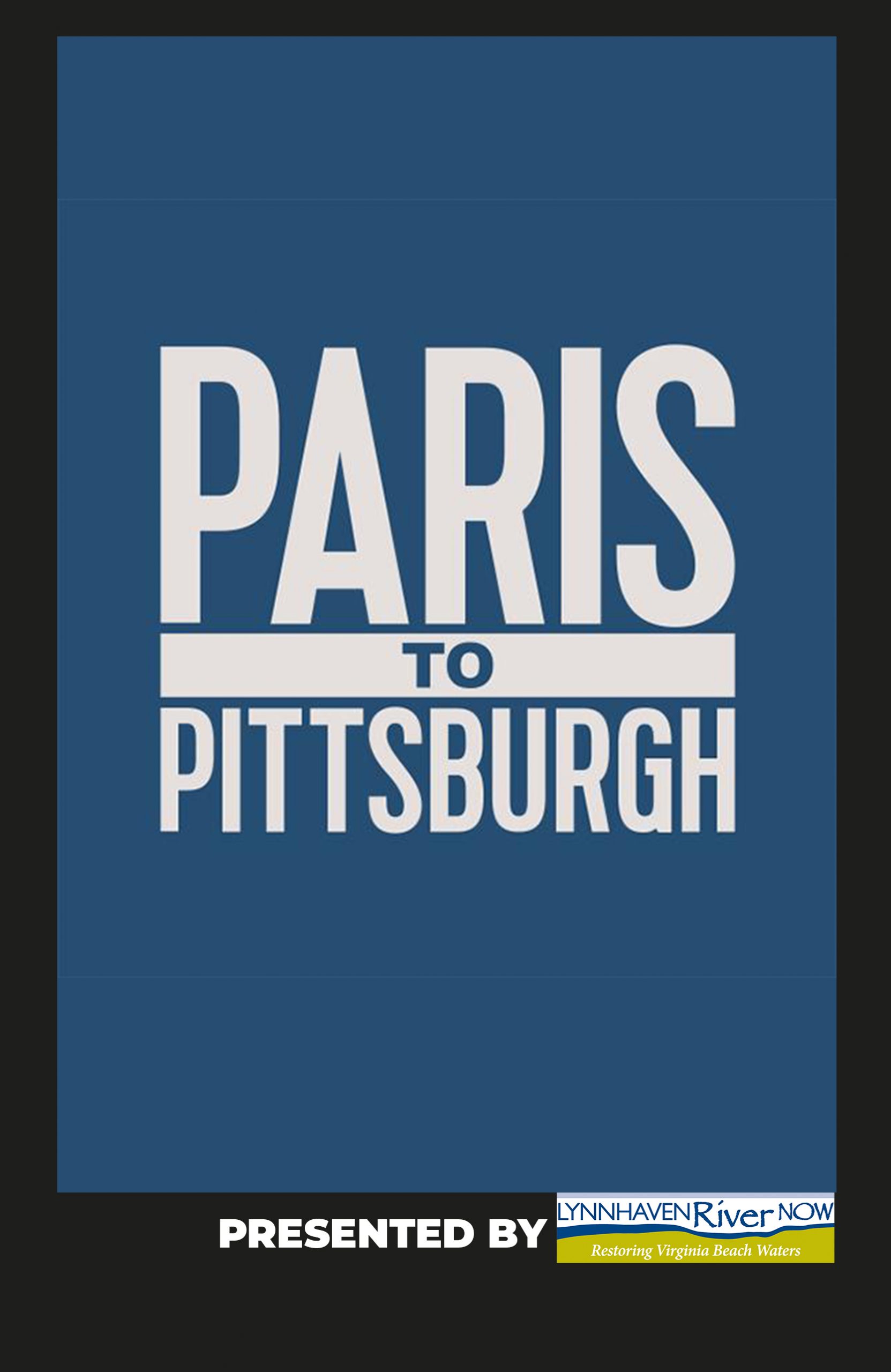 PittsburghWEB