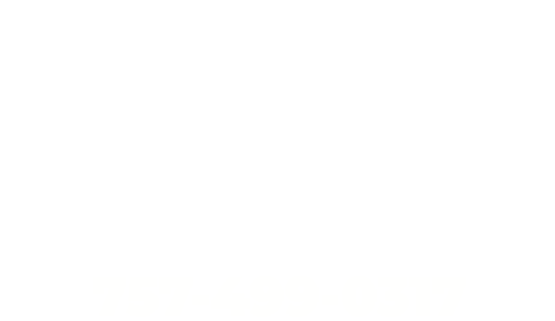 Zeiders American Dream Theater