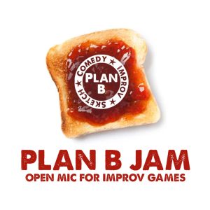 PlanB_Jam_1080x1080