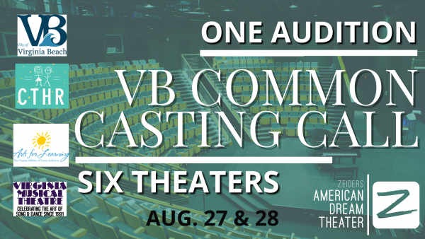 VB Common Casting Call (1)