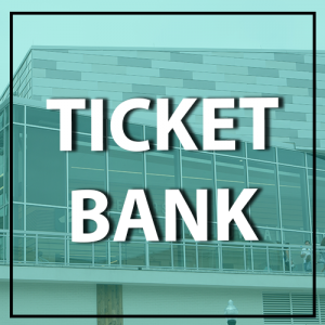 ticket bank