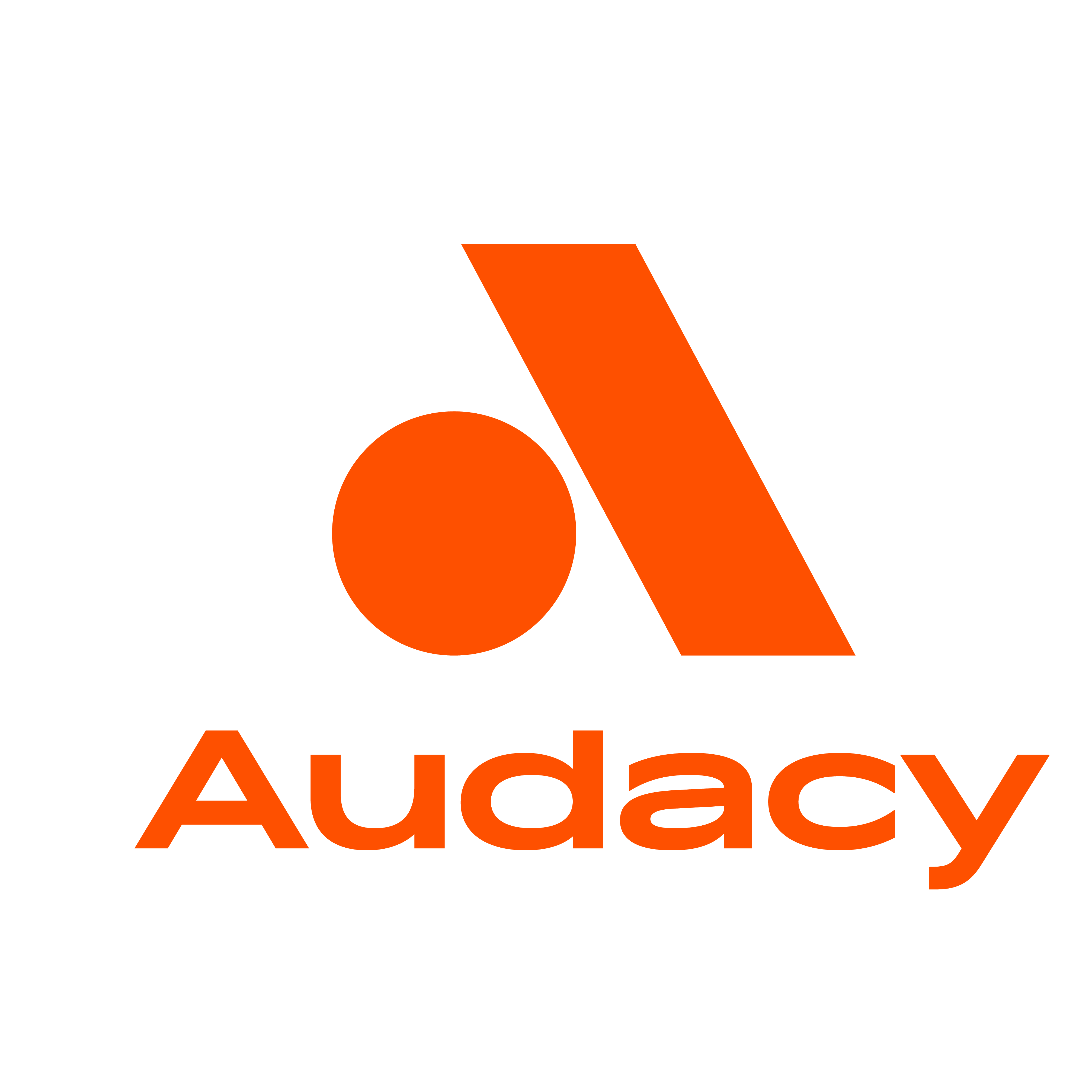 audacy_logo_stacked_color_rgb