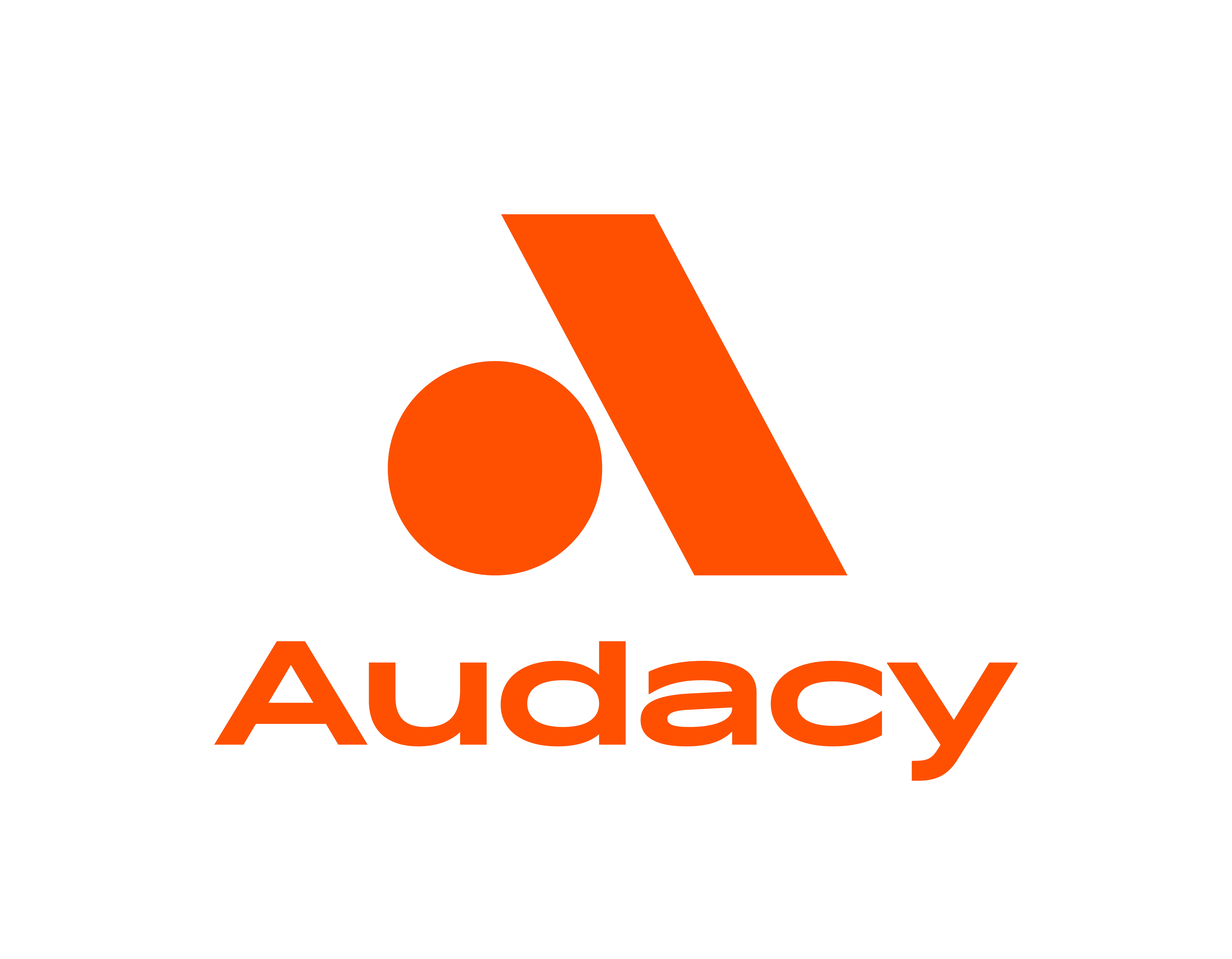 audacy_logo_stacked_color_rgb