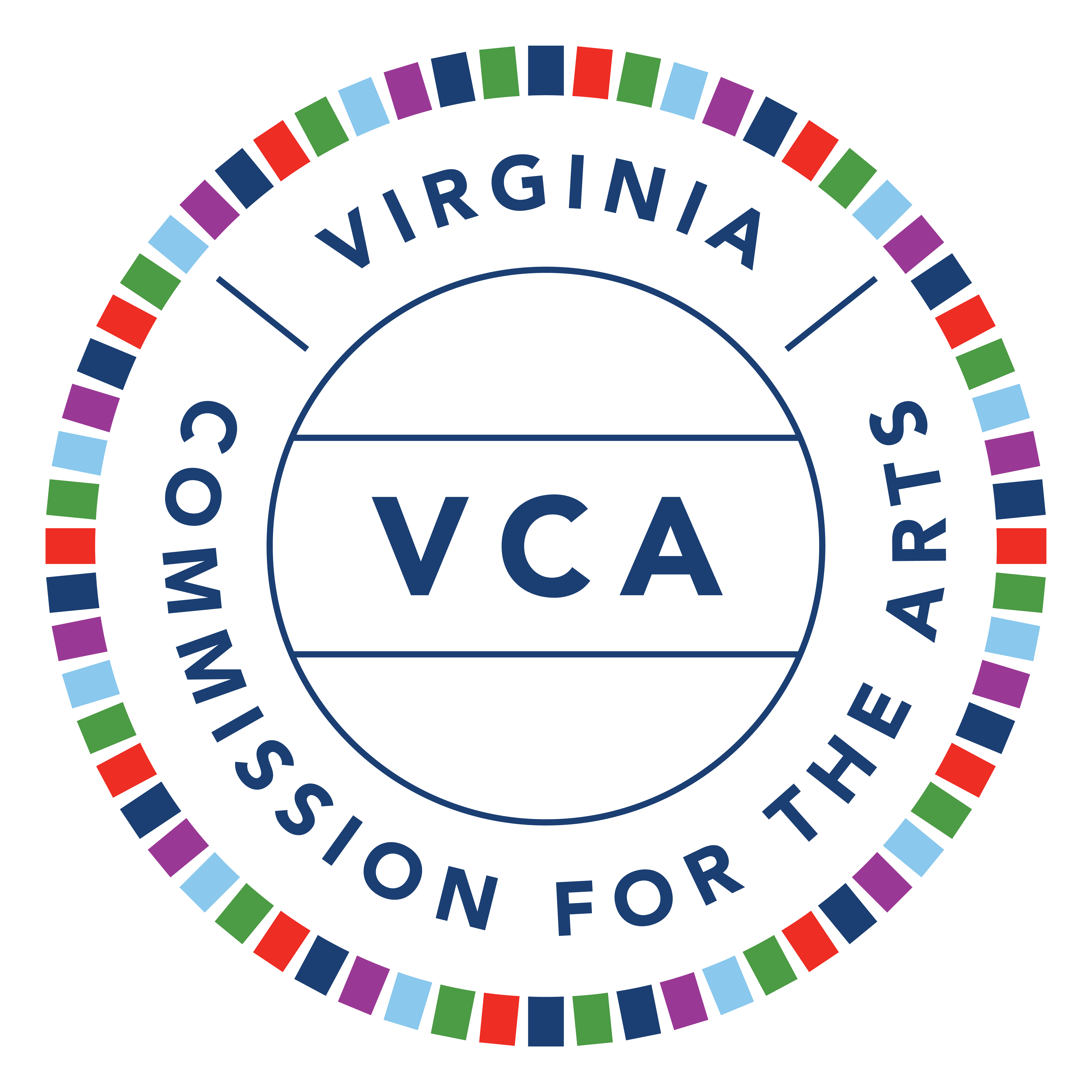VCA_Logo_Square