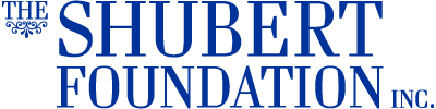 logo-shubert-foundation