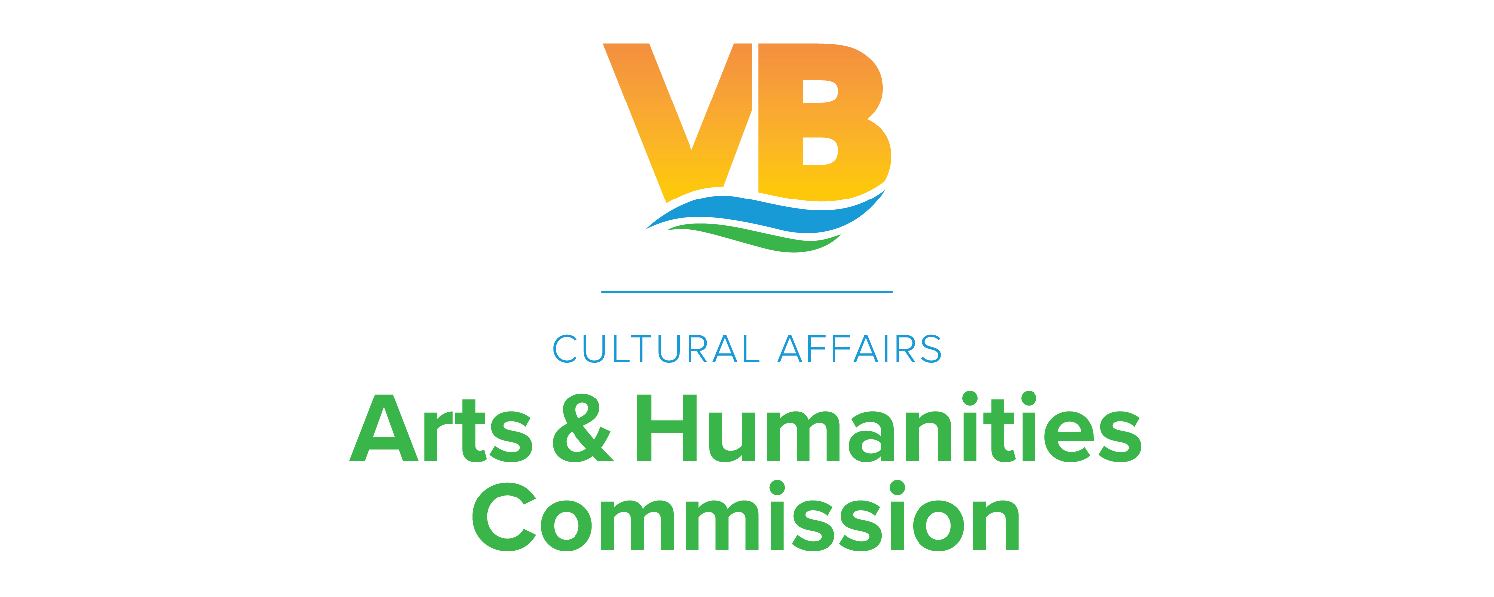 P-VBLogo_CA-Arts&HumanitiesCommis-V