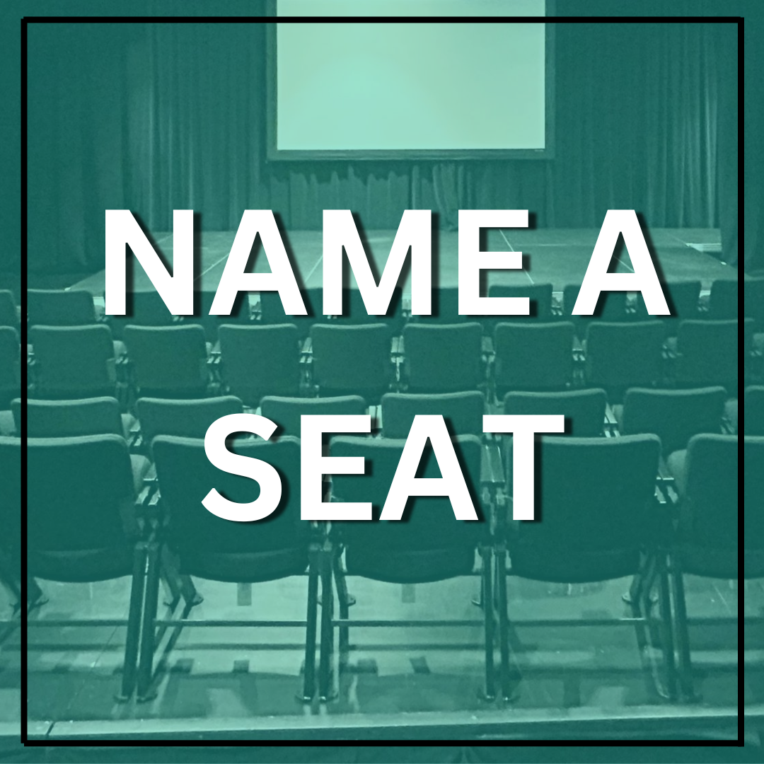 Name a Seat