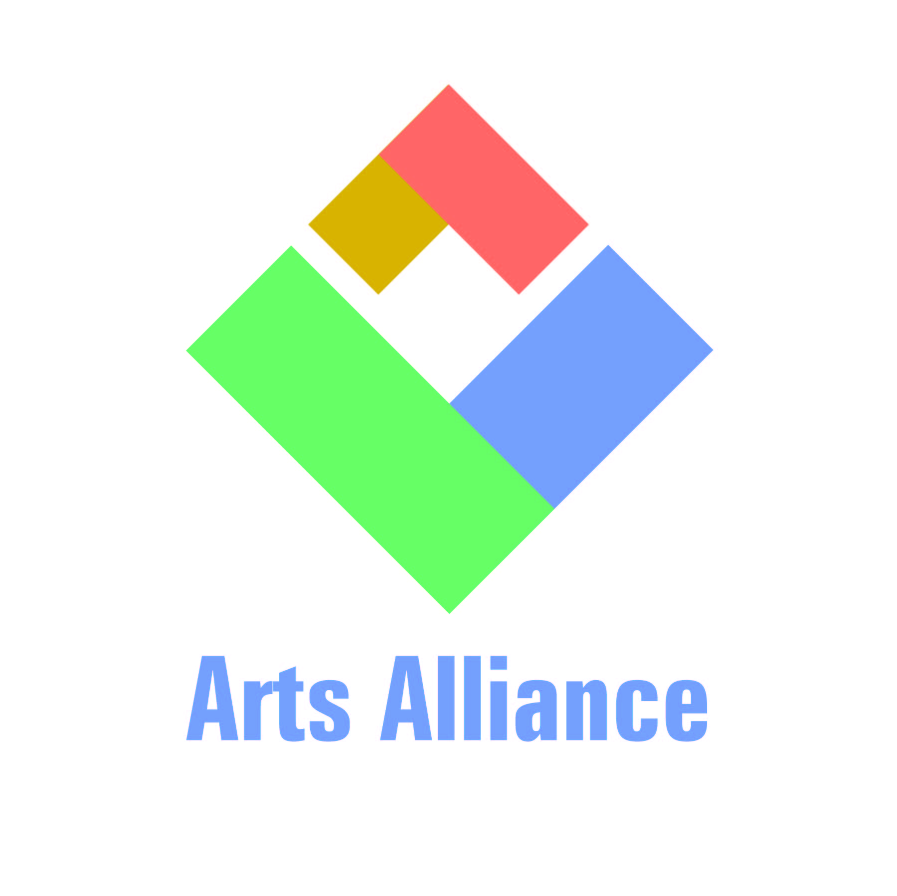 artsAlliance-stkd-cmyk