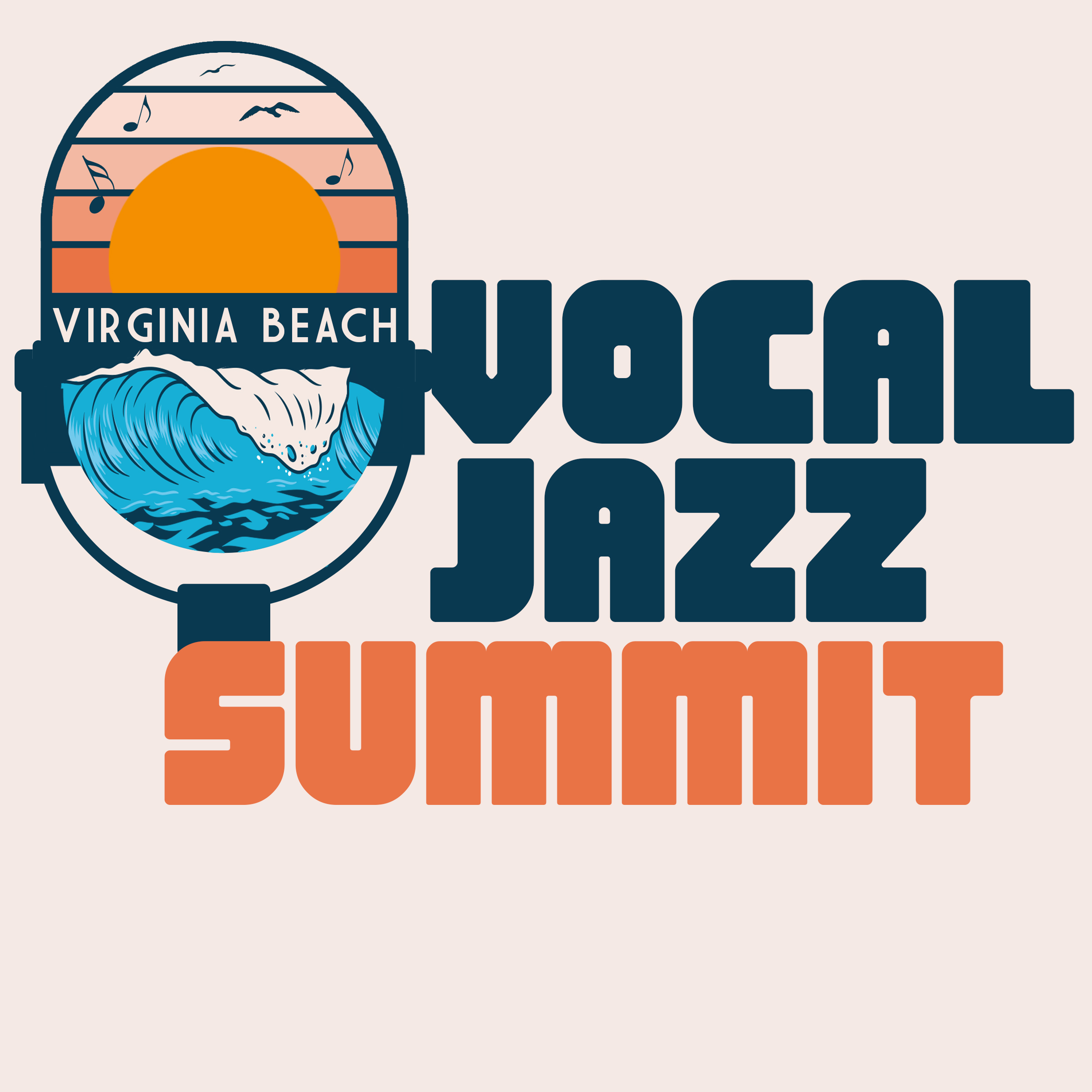 VocalJazzSummit2