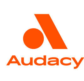 audacy_logo_stacked_color_rgb