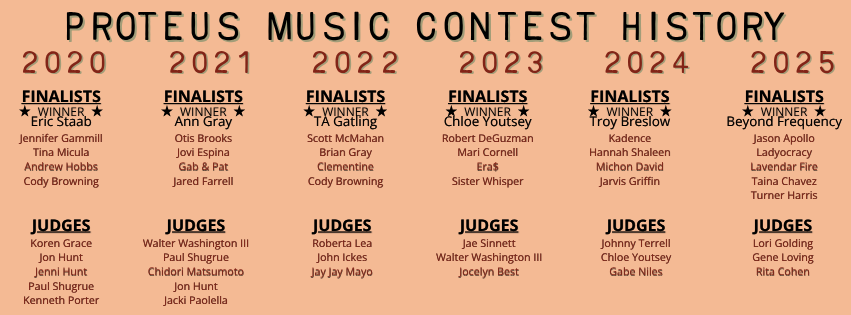 Proteus Music Contest Submission Info (3) copy