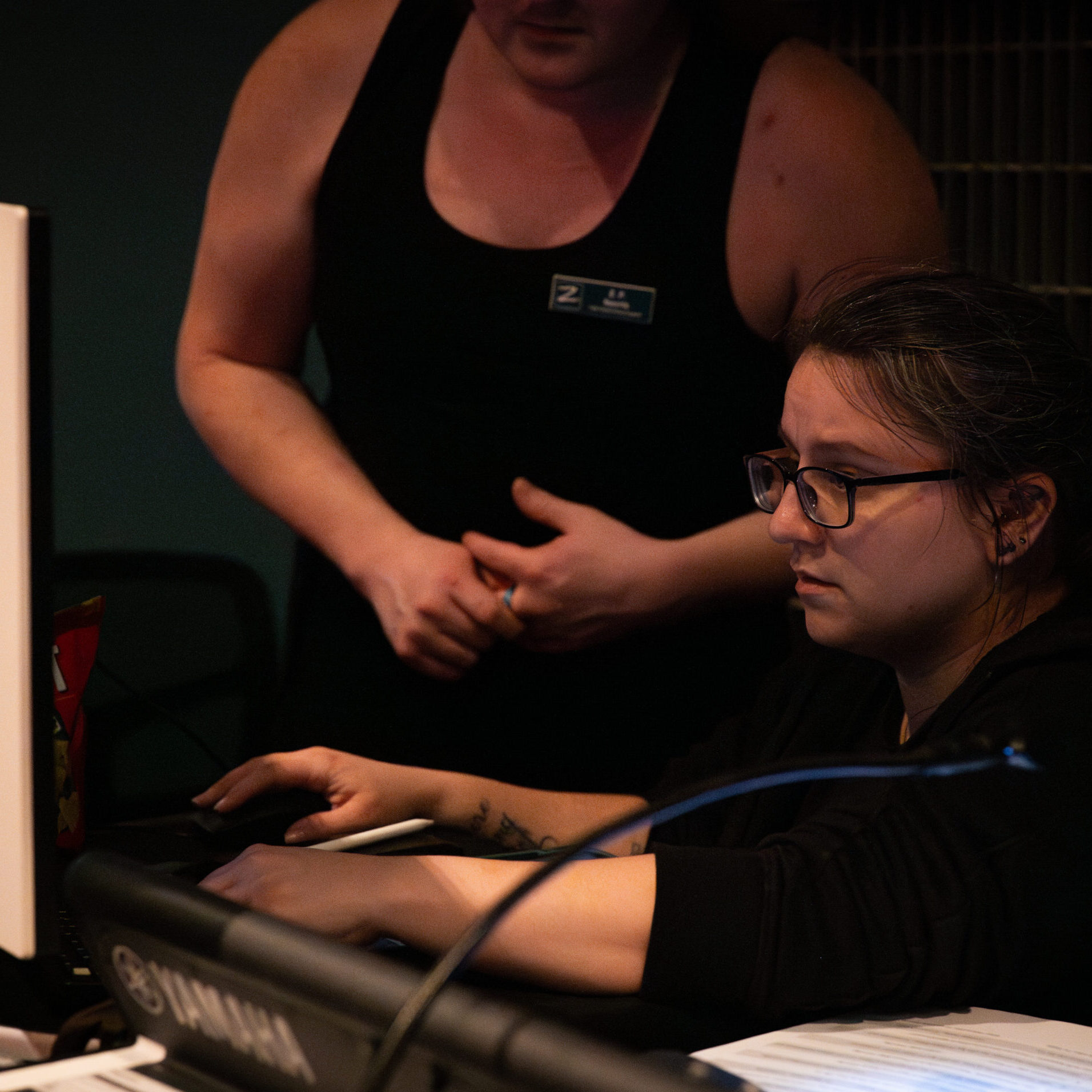 3Z1_5987-E