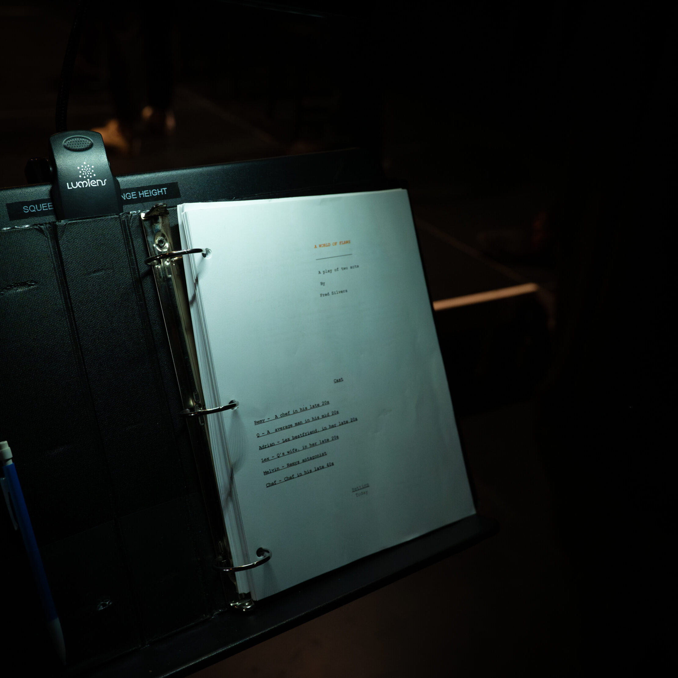 Z62_2349-E